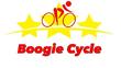 Boogie Cycle ブギーサイクル Boogie Cycle ブギーサイクル